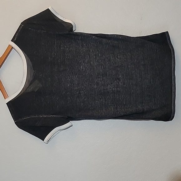 ARIZONA Unicorn You're Not Dreamong I'm Real T Shirt Large - Picture 5 of 9